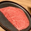 焼肉うしごろ 横浜店