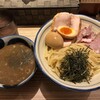 麺屋 宮本