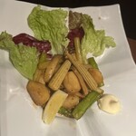 せいもん払い - 