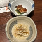 せいもん払い - 