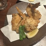 せいもん払い - 