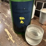 勝手口 ひまり屋 - 