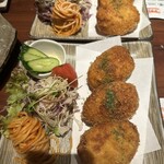 せいもん払い - 