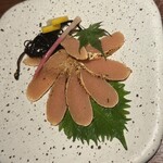 せいもん払い - 