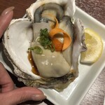 せいもん払い - 