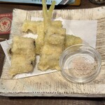 勝手口 ひまり屋 - 