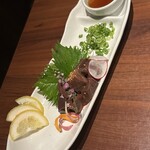 せいもん払い - 