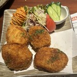 せいもん払い - 