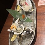 せいもん払い - 