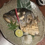 せいもん払い - 