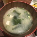 せいもん払い - 