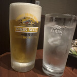 せいもん払い - 