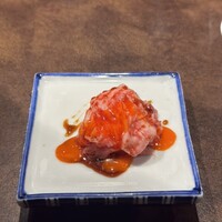 焼肉やまちゃん - 