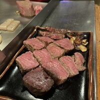 シャロレ - 