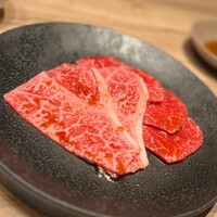 焼肉うしごろ 横浜店 - 