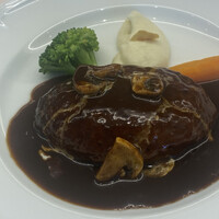 厳選洋食さくらい - 