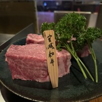 シャロレ - 
