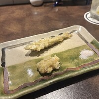 焼肉やまちゃん - 