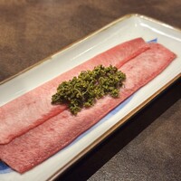 焼肉やまちゃん - 