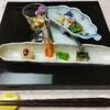 日本料理　たはら - 