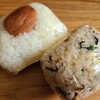 シンビ