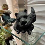 レストラン ラ・カンサトゥール - 