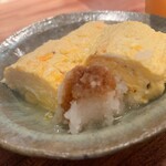 オテルドゥオガワ - 