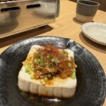 焼うお いし川 - 