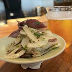 オテルドゥオガワ - 