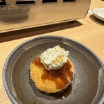 焼うお いし川 - 