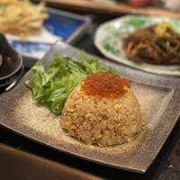 和食のあらまさ - 