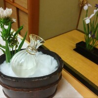 日本料理　たはら - 