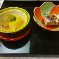 日本料理　たはら - 
