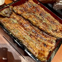 わたべ - 特上　蓋の柄が違います