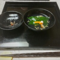 日本料理　たはら - 