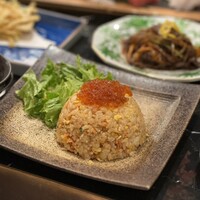 和食のあらまさ - 