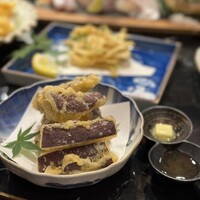 和食のあらまさ - 