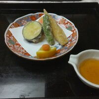 日本料理　たはら - 