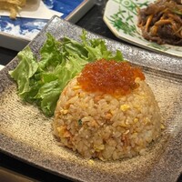 和食のあらまさ - 