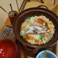 日本料理　たはら - 