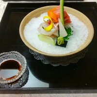 日本料理　たはら - 