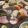 魚三昧 ことぶきや 登戸店