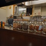 欧風食堂トーマ - 