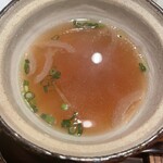 たんや又兵衛 銀座店 - 