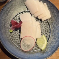 馬桜 下通り店 - 