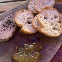 W Yokohama The Wine Hall - 
