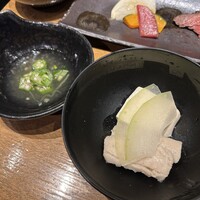 ダイナミックキッチン＆バー 響  新宿サザンタワー店 - 