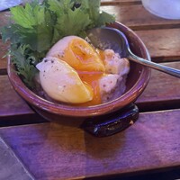 W Yokohama The Wine Hall - 