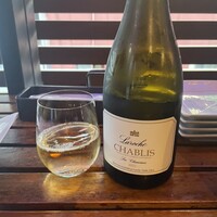 W Yokohama The Wine Hall - 