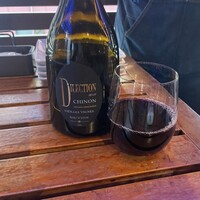 W Yokohama The Wine Hall - 